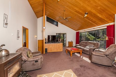 Photo of property in 275 Totara North Road, Totara North, Kaeo, 0479