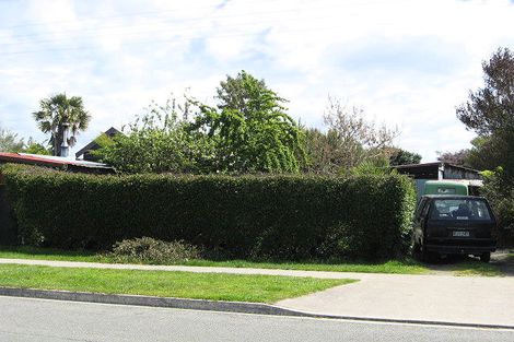 Photo of property in 3 Toru Street, Mapua, 7005