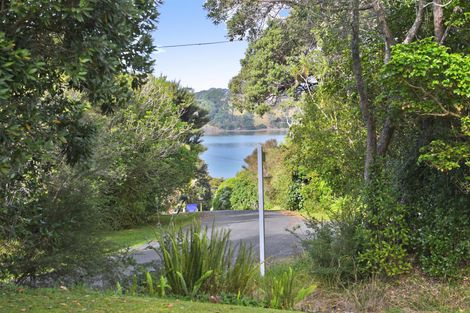 Photo of property in 12 Charles Street, Mahurangi East, Warkworth, 0982