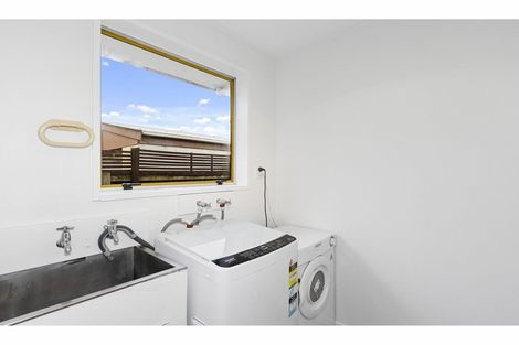 Photo of property in 69 Bailey Street, Templeton, Christchurch, 8042