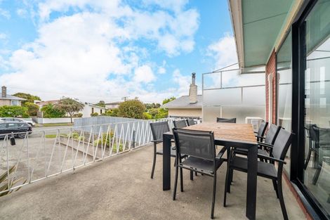 Photo of property in 50 Kauri Street, Highfield, Timaru, 7910