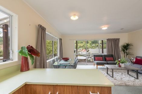 Photo of property in 1/19 Hinau Street, The Brook, Nelson, 7010