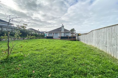 Photo of property in 63 Strange Street, Waitara, 4320