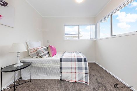 Photo of property in 2/187a Buckland Road, Mangere East, Auckland, 2024