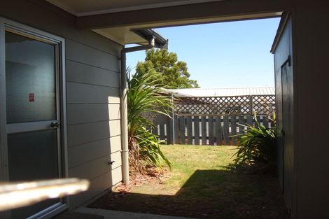 Photo of property in 1/249 Taharepa Road, Tauhara, Taupo, 3330