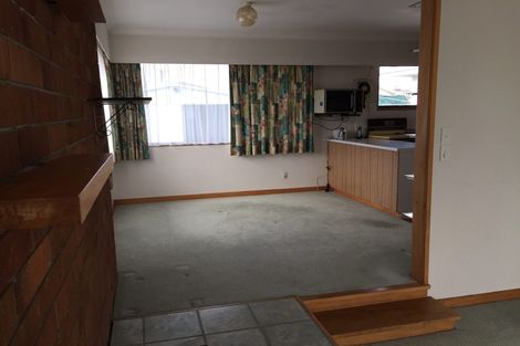 Photo of property in 60 Leicester Avenue, Tamatea, Napier, 4112