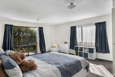 Photo of property in 454 Suffolk Road, Stoke, Nelson, 7011