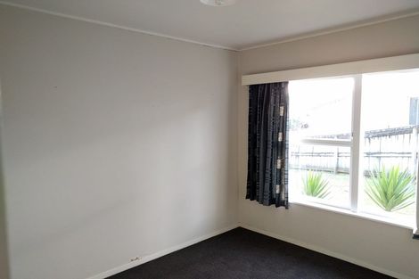 Photo of property in 26b Irene Crescent, Dinsdale, Hamilton, 3204