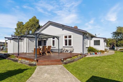 Photo of property in 30 Parsonage Road, Waimate, 7924