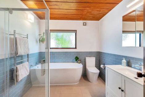 Photo of property in 14 Putney Place, Ranui, Auckland, 0612