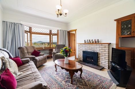 Photo of property in 36 Barr Street, Kenmure, Dunedin, 9011