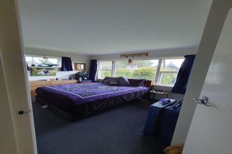 Photo of property in 7 Carlyle Avenue, Chartwell, Hamilton, 3210