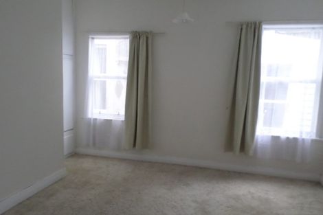 Photo of property in 46 Heriot Row, Dunedin Central, Dunedin, 9016