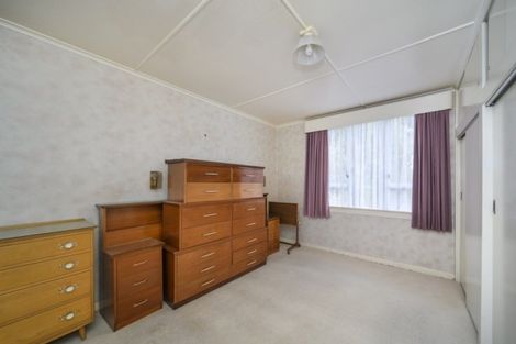 Photo of property in 2 Rira Street, Marton, 4710
