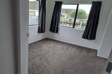 Photo of property in 16 Maclean Street, Wallaceville, Upper Hutt, 5018