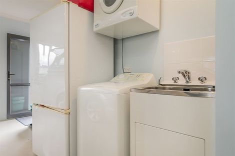 Photo of property in 12 Cobham Lane, Whitianga, 3510