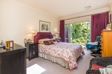 Photo of property in 6 Mahuta Road, Waitahanui, Taupo, 3378