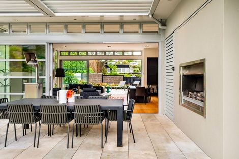 Photo of property in 46a Bassett Road, Remuera, Auckland, 1050