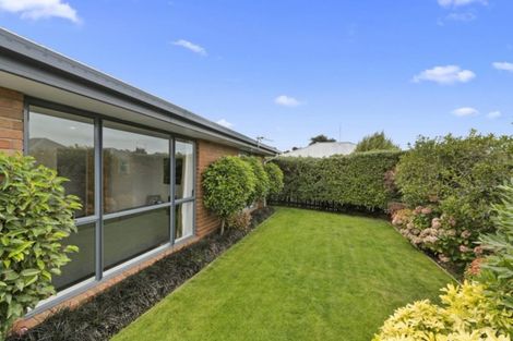 Photo of property in 3/164 Lyttelton Street, Spreydon, Christchurch, 8024