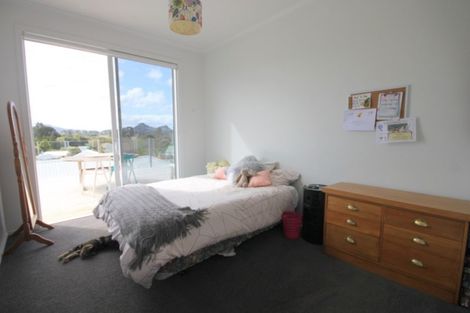 Photo of property in 1216 Hikuai Settlement Road, Pauanui, Hikuai, 3579