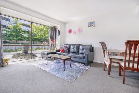 Photo of property in 2/14 Rotherham Street, Riccarton, Christchurch, 8041