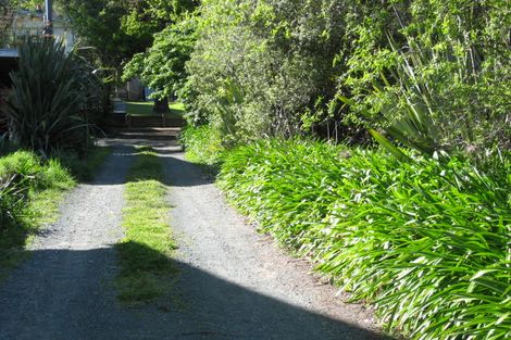 Photo of property in 135b Waimea Road, Nelson South, Nelson, 7010