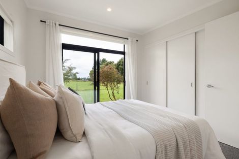 Photo of property in 455b Whitikahu Road, Taupiri, 3791