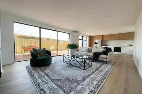 Photo of property in 34a Forfar Street, Mosgiel, 9024