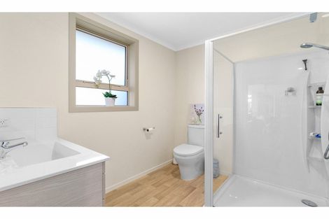 Photo of property in 5 Kinnaird Close, Alexandra, 9320