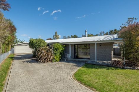 Photo of property in 28 Kowhai Drive, Renwick, 7204