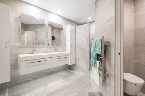 Photo of property in 31 Waterside Crescent, Gulf Harbour, Whangaparaoa, 0930