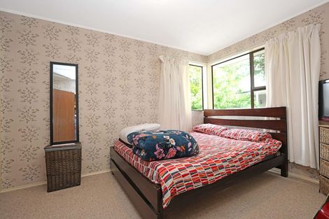 Photo of property in 7 Havelock Street, Ashburton, 7700