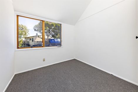 Photo of property in 3/108 Station Road, Papatoetoe, Auckland, 2025