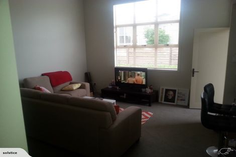 Photo of property in 6c Gazeley Avenue, Silverdale, Hamilton, 3216