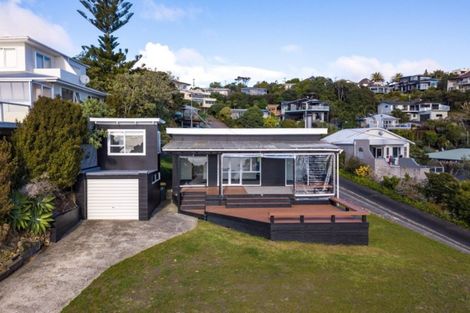 Photo of property in 46 Duncansby Road, Stanmore Bay, Whangaparaoa, 0932
