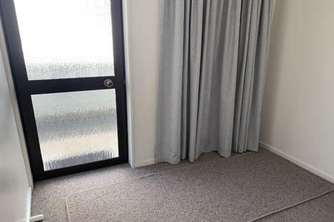 Photo of property in 8b Wensley Road, Richmond, 7020