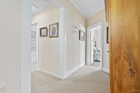 Photo of property in 26 Jollie Street, Geraldine, 7930