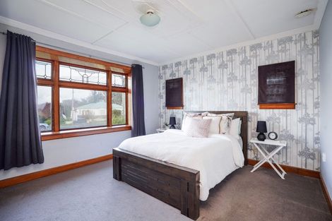 Photo of property in 38 Galway Street, Grasmere, Invercargill, 9810