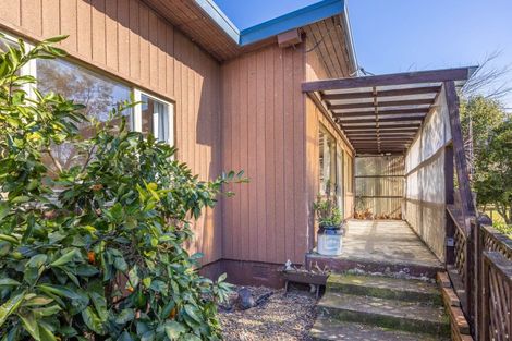 Photo of property in 1749 Otorohanga Road, Otorohanga, 3974