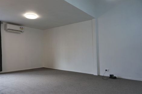 Photo of property in 180 Ettrick Street, Appleby, Invercargill, 9812