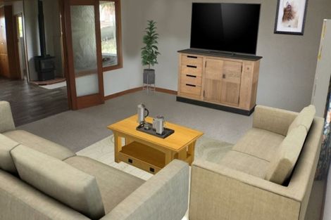 Photo of property in 18 Sherratt Street, West End, Timaru, 7910