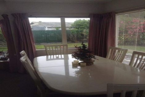 Photo of property in 37c Alice Avenue, Orewa, 0931