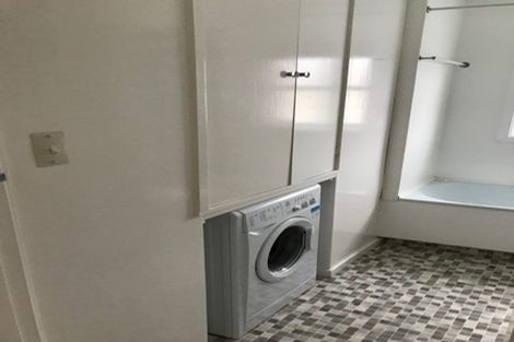 Photo of property in 26 Rhodes Street, Newtown, Wellington, 6021