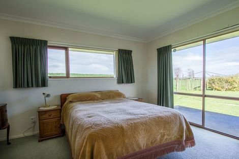 Photo of property in 121 Mace Road, Te Aroha West, Te Aroha, 3391