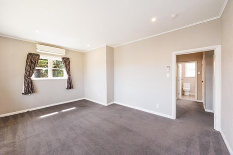 Photo of property in 43 Millar Street, Terrace End, Palmerston North, 4410