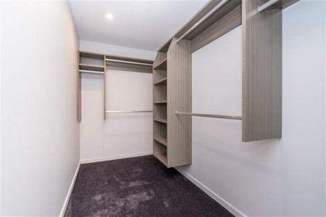 Photo of property in 5 Carrick Place, Mosgiel, 9024