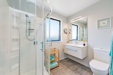 Photo of property in 48 Clausen Avenue, Leeston, 7632