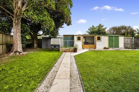 Photo of property in 18 Sample Road, Albany, Auckland, 0632