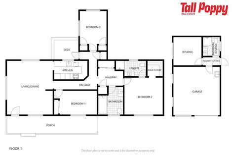 Photo of property in 52 Hinemoa Street, Paraparaumu, 5032