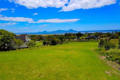 Photo of property in 51 Cullen Road, Waipu, 0582